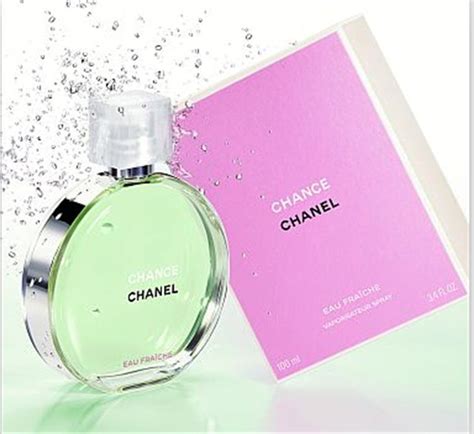 chanel chance greeb|cheapest chanel chance eau fraiche.